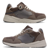 Friendly Shoes Excursion Mens Mid-Top - Footwear